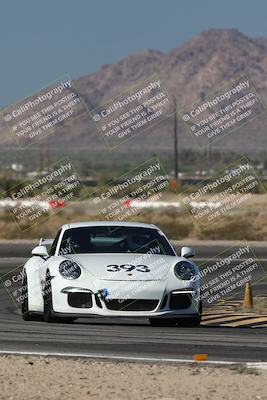 media/Oct-18-2025-PCA San Diego (Sat) [[653db1c827]]/2-Red/Session 2 (Turn 11)/